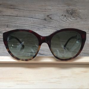 Burberry Sunglasses